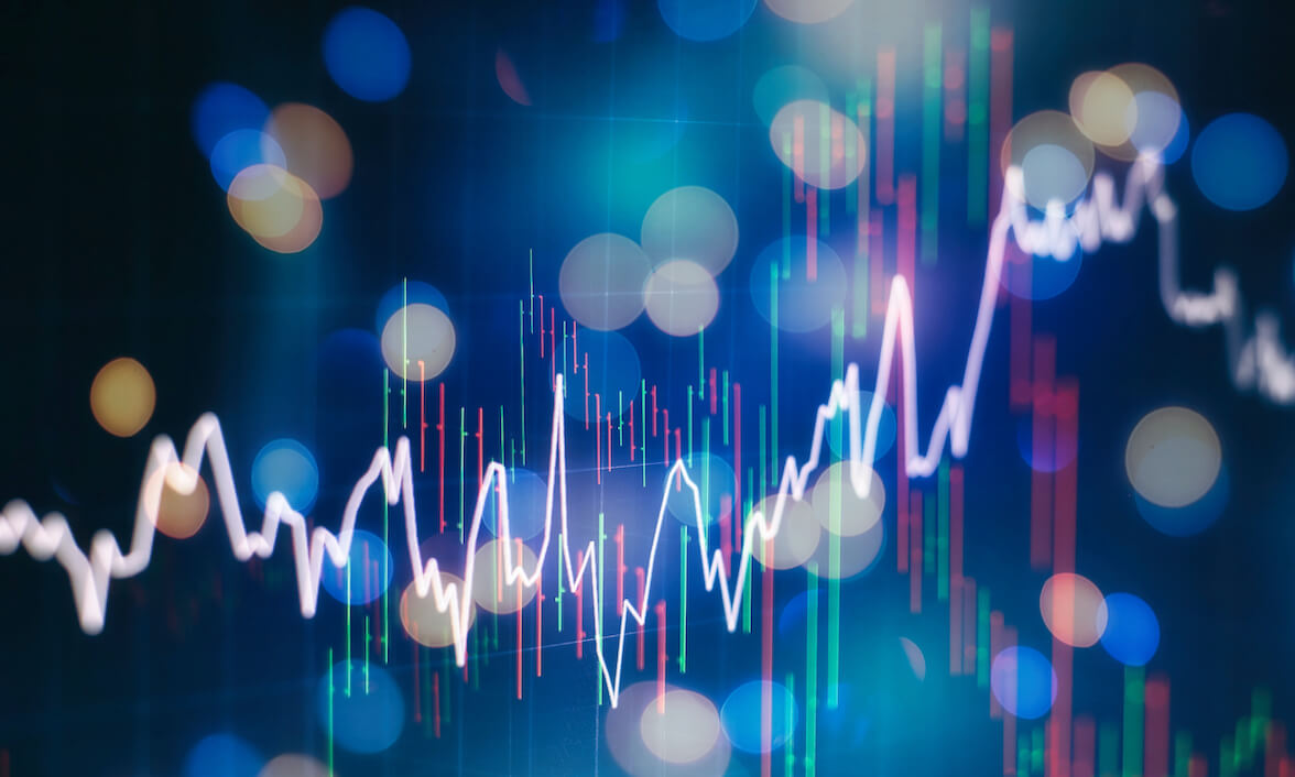 Steel Supply Chain - Pricing Indicators - Schuff Steel