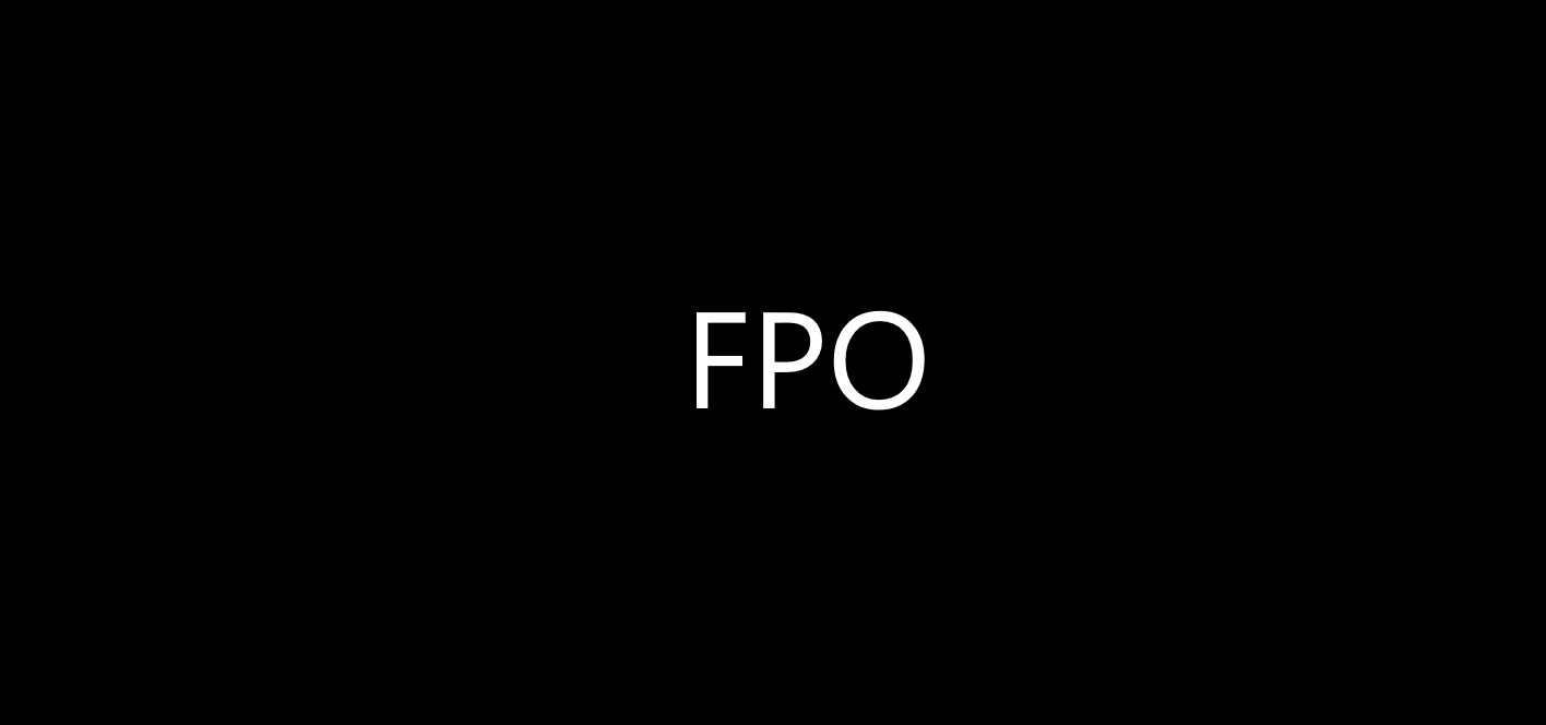 fpo-placeholder