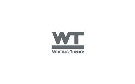 1-Whiting-Turner_G