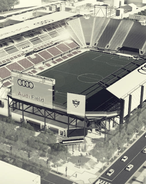 Audi Field Rendering copy min