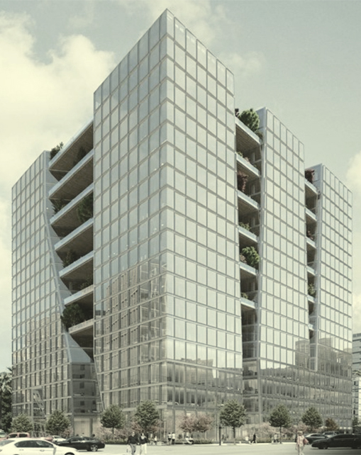 200 Park 16 (1)
